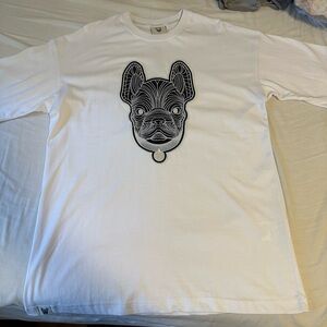 Life Work (Korean brand)